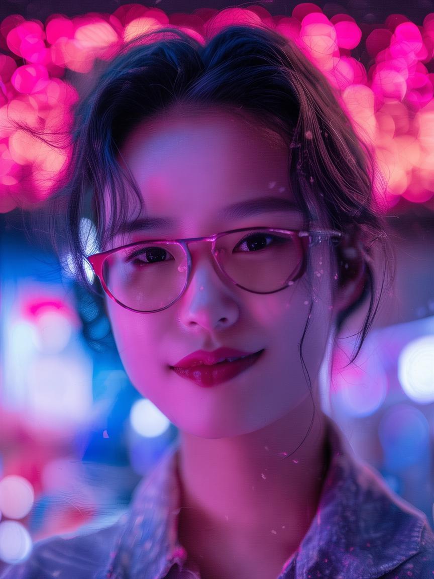 专门抖音点赞的网站_抖音点赞神器？插图