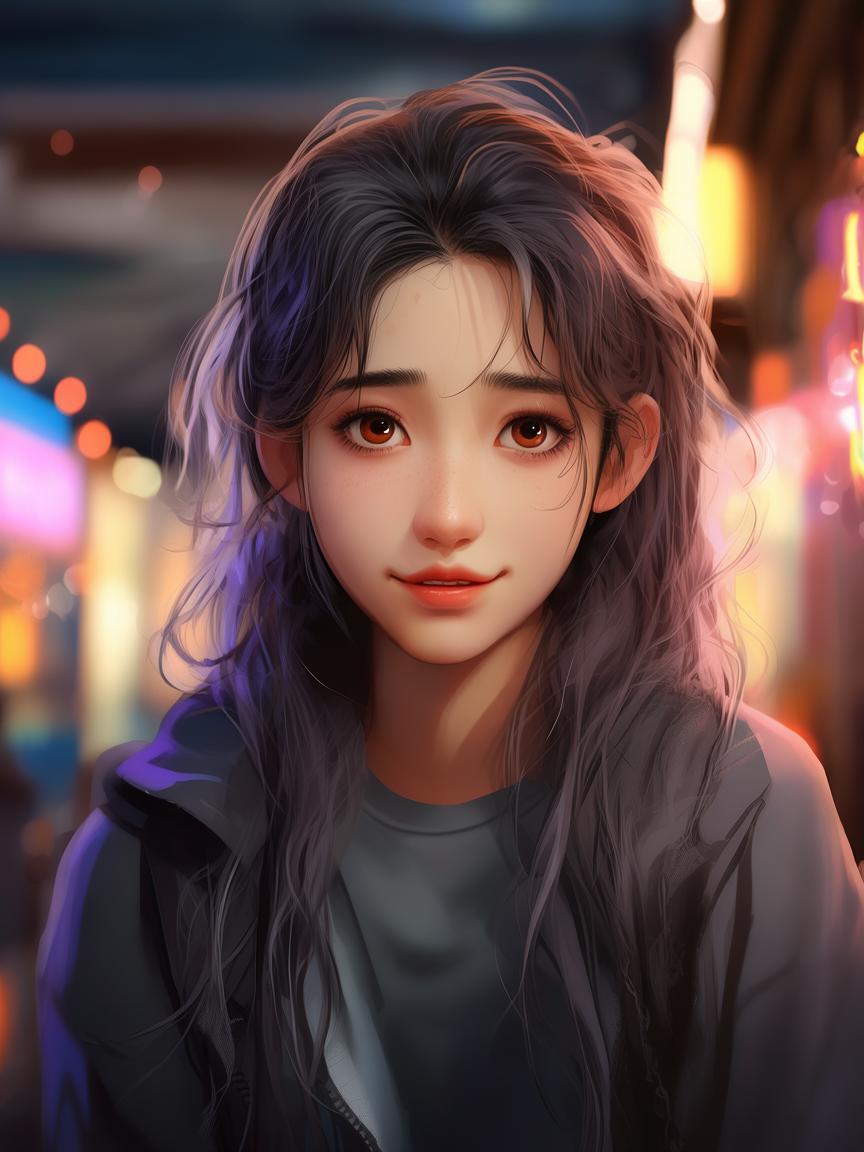 抖音里怎样成粉丝_抖音增粉技巧插图