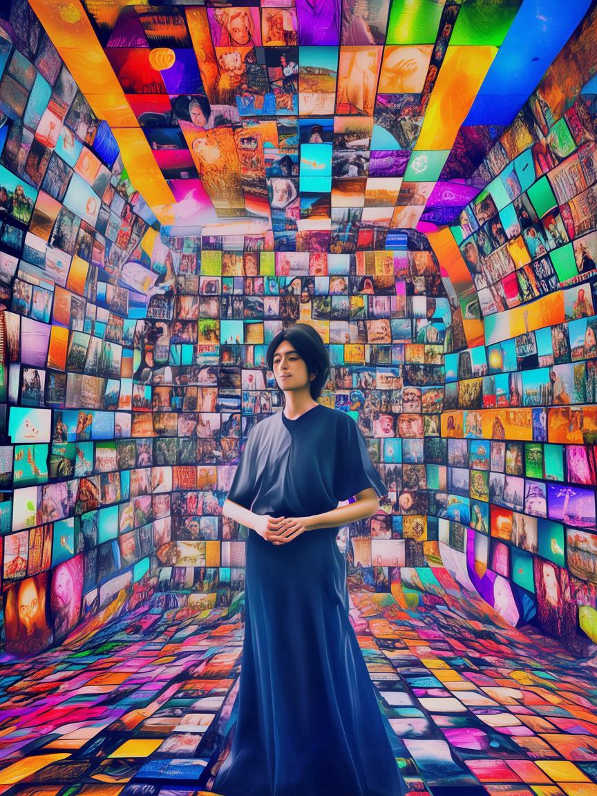 抖音为啥发红包点不了_红包点不开？插图