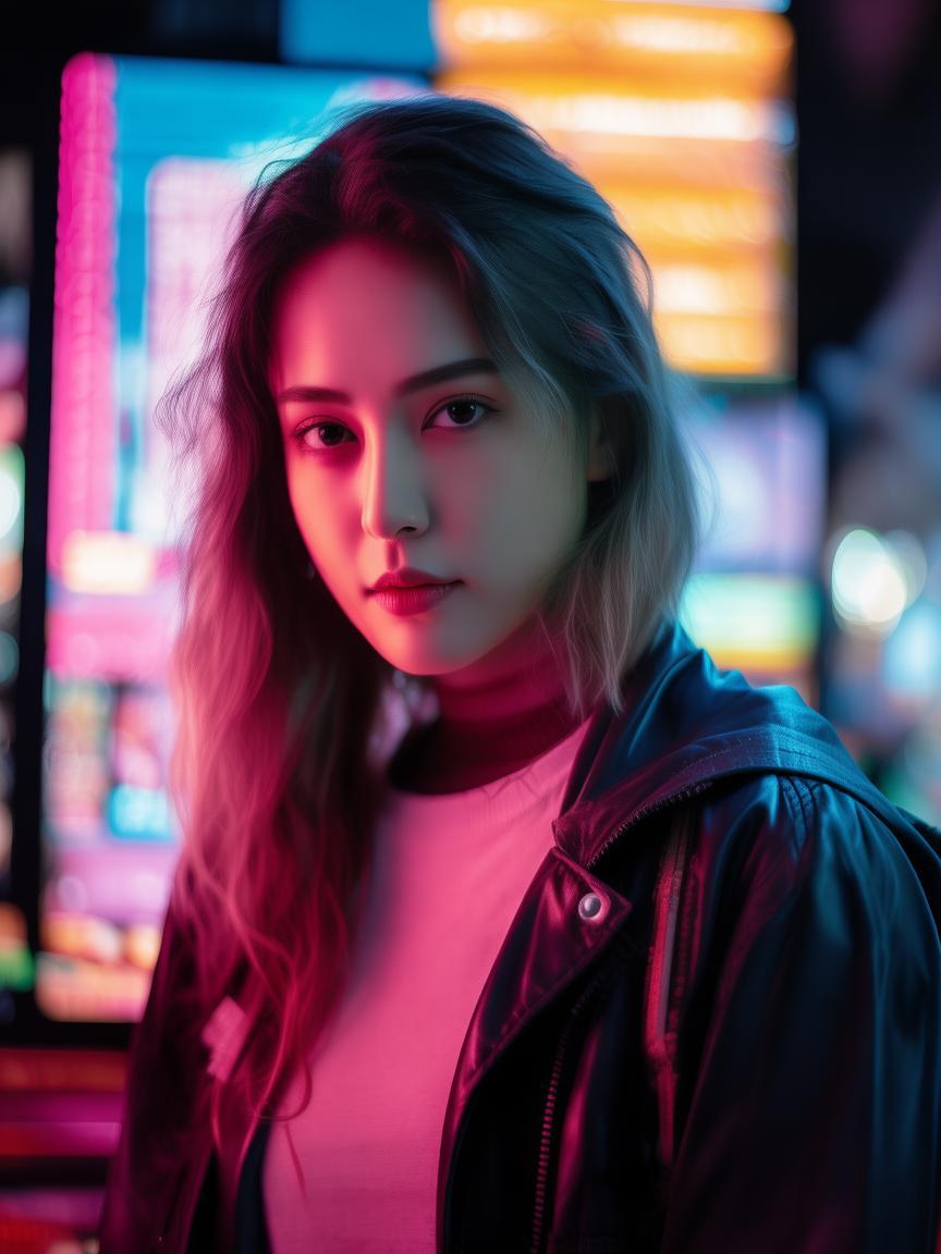 怎样看抖音粉丝是否在线状态_抖音粉丝在线状态查插图