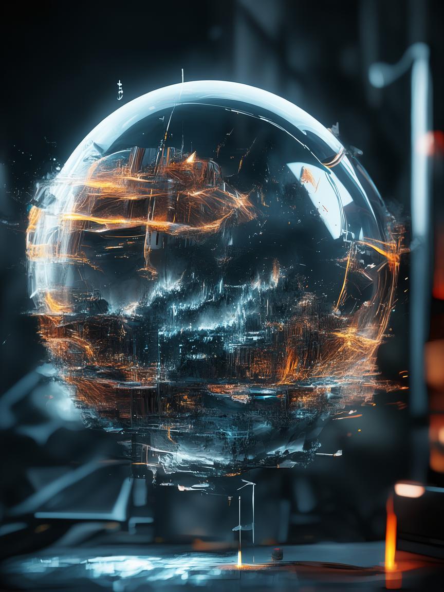 抖音发的作品播放量多少上热门了_播放量上热门？插图