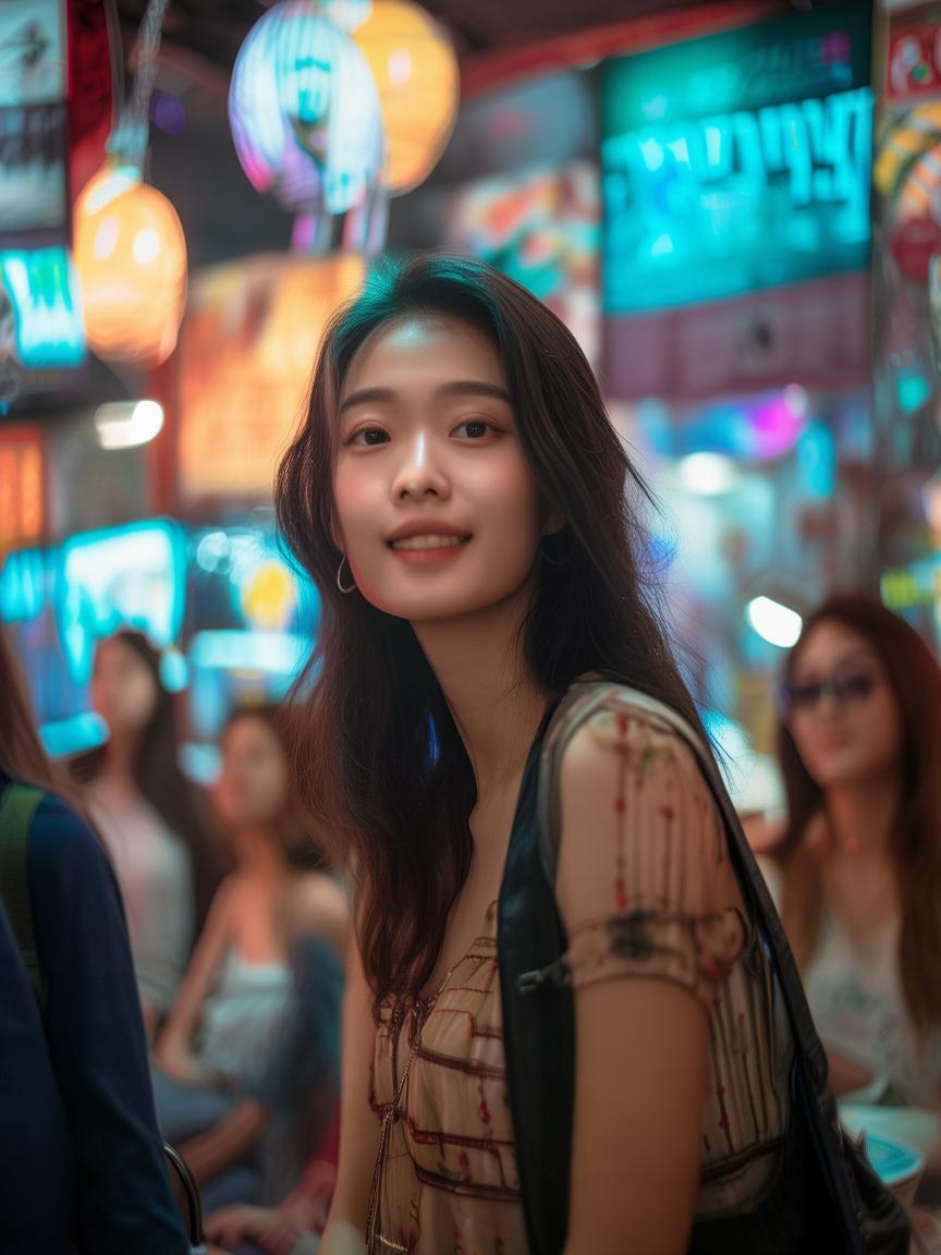 什么抖音吸引女粉丝_抖音如何吸引女性粉丝？插图