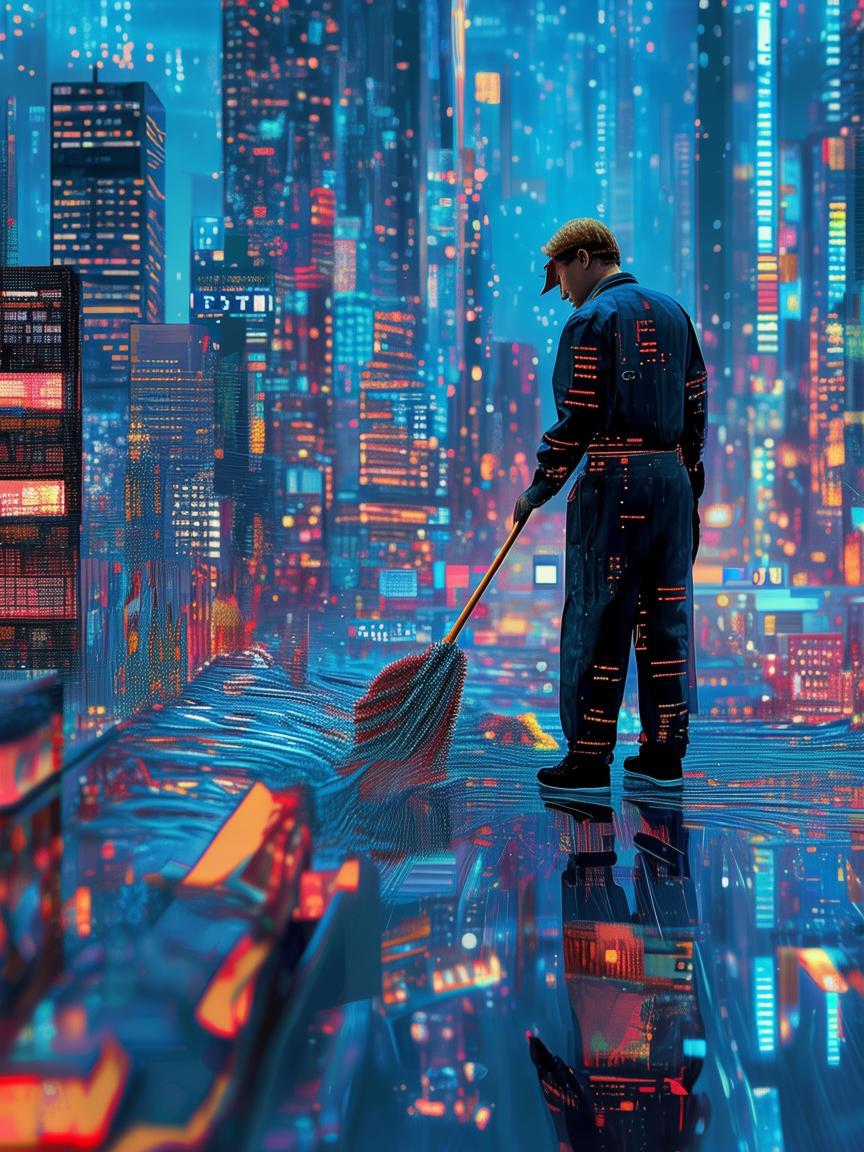 抖音里火山粉丝怎么移除_抖音火山粉丝移除方法插图