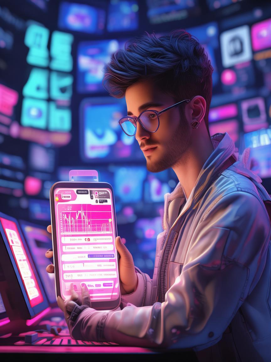 怎么能看抖音粉丝等级_抖音粉丝等级如何查看?插图 怎么能看抖音粉丝等级_抖音粉丝等级如何查看?插图