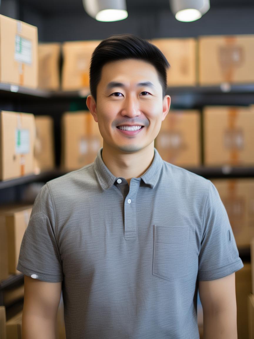 抖音小店自动发货软件有哪些好用_抖音自动发货软件推荐插图