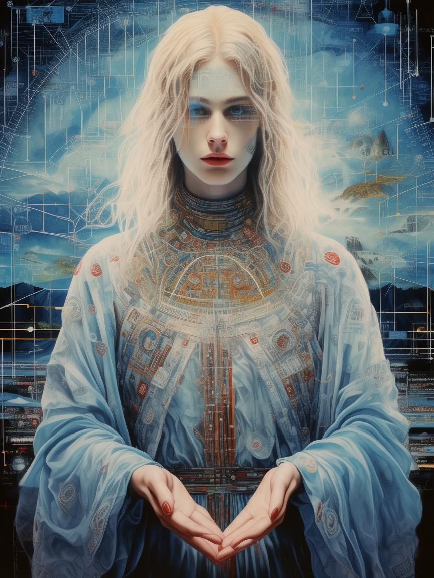 在抖音如何快速清空粉丝_抖音快速清空粉丝技巧插图 在抖音如何快速清空粉丝_抖音快速清空粉丝技巧插图