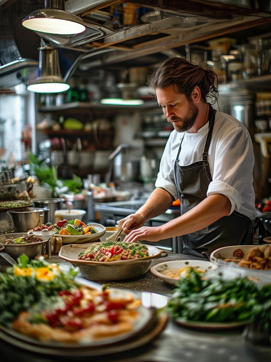 抖音哪个领域涨粉最快_抖音涨粉领域排行？插图