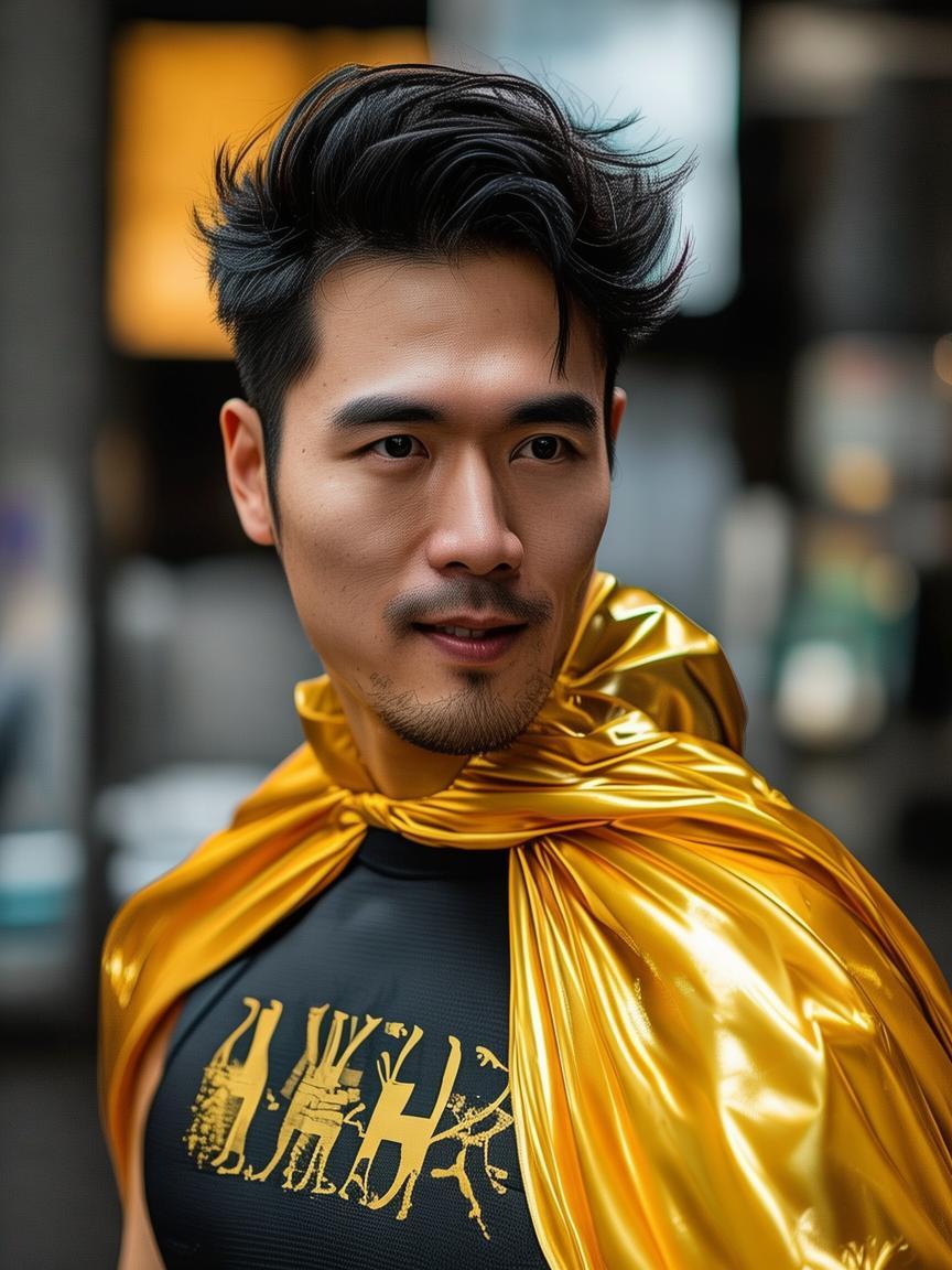 抖音男粉丝很多怎么变现_抖音男粉变现法插图