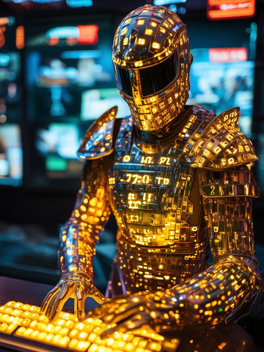 抖音等级号在哪里买最便宜_抖音等级号哪里最便宜？插图