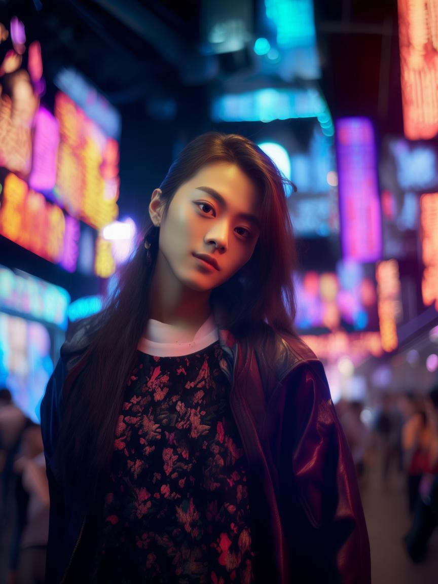 快手抖音粉丝怎么看_粉丝观点如何？插图