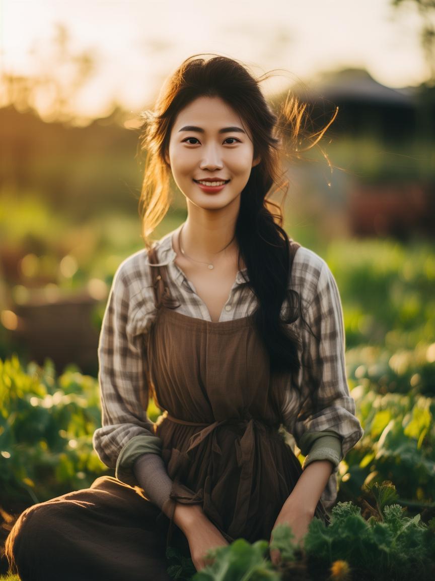 抖音随拍涨粉怎么弄出来_抖音随拍涨粉技巧插图