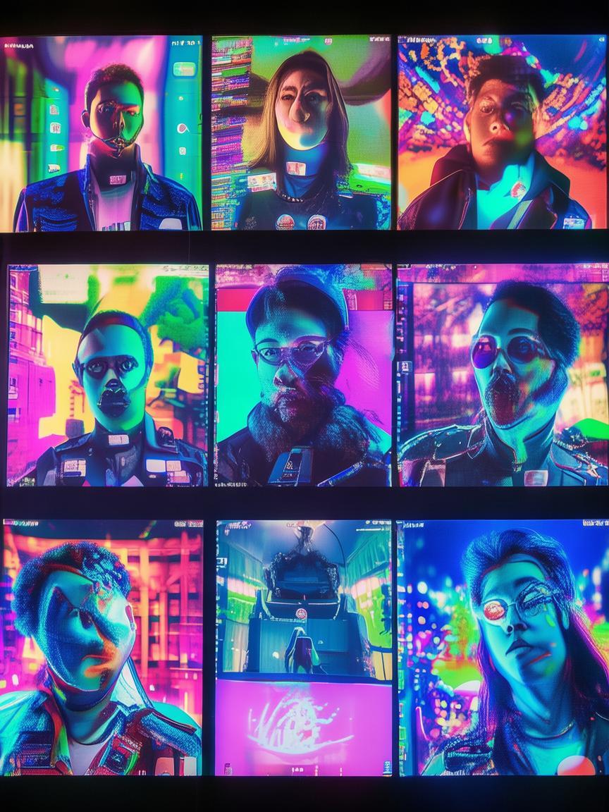 抖音如何增加粉丝流量_抖音增粉技巧插图