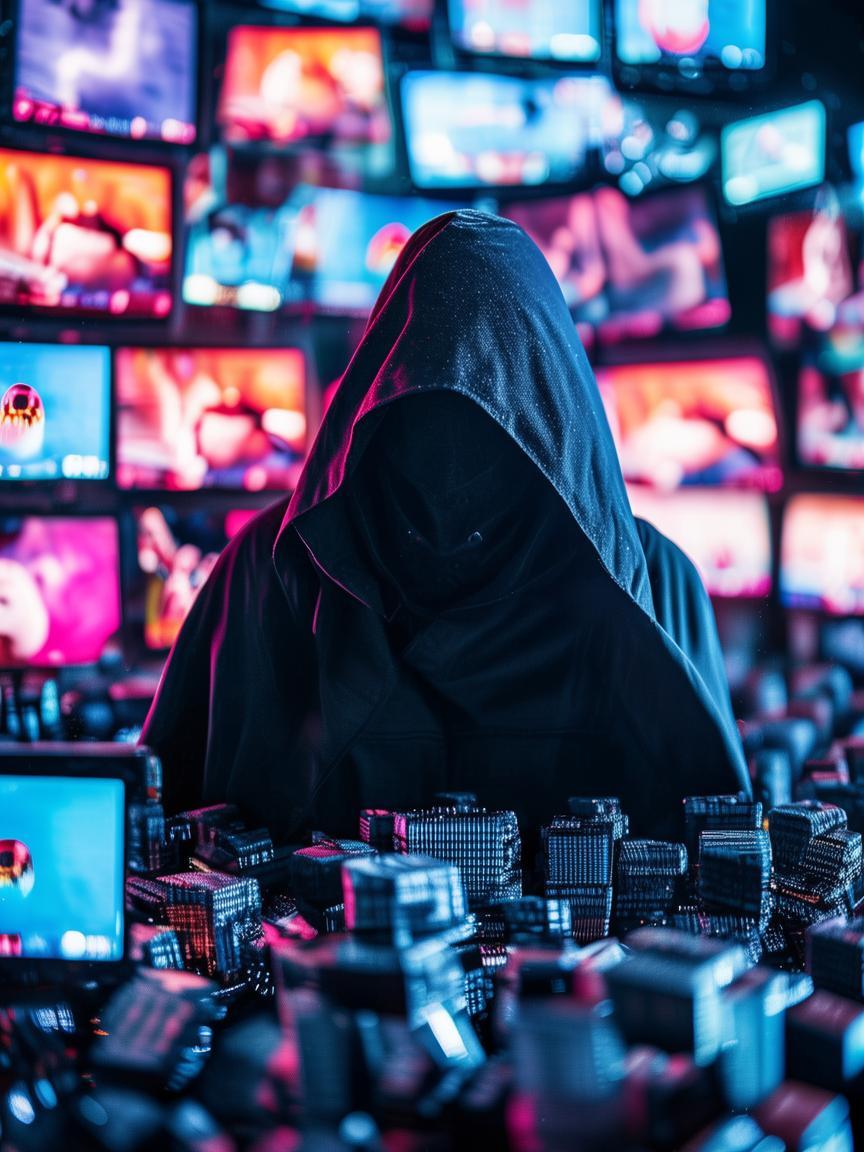 抖音飞车大帝多少粉丝啊_抖音飞车大帝粉丝数?插图 抖音飞车大帝多少粉丝啊_抖音飞车大帝粉丝数?插图