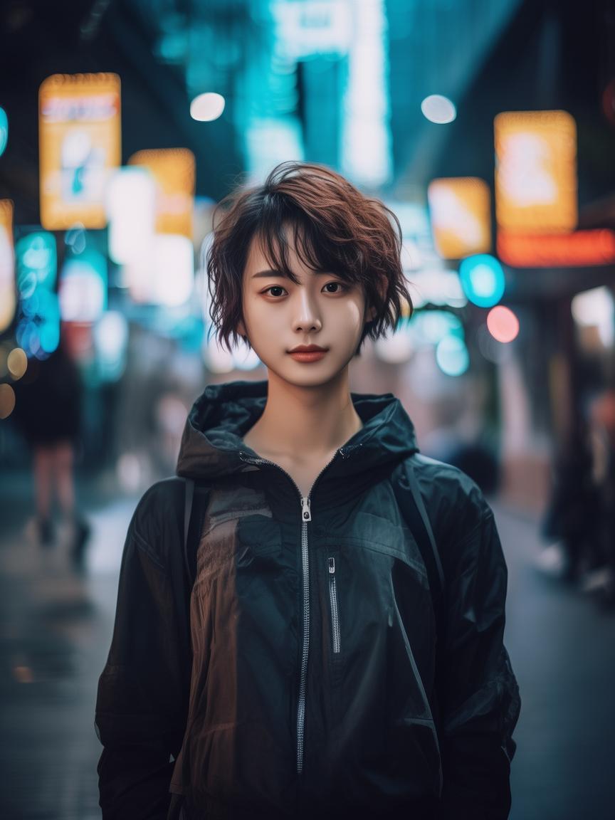 抖音点赞自己怎么看不到了_点赞不见插图