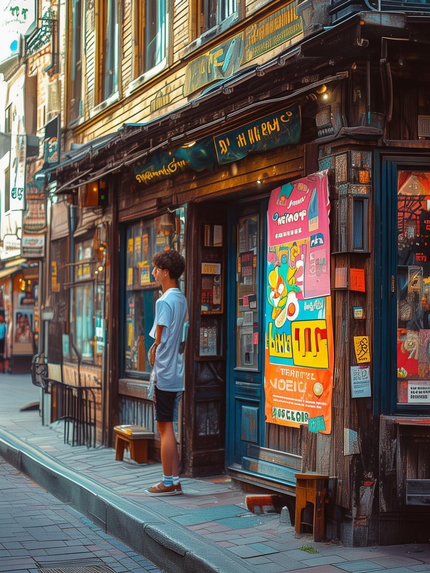 0粉丝抖音怎么赚佣金_0粉抖音佣金怎么赚插图