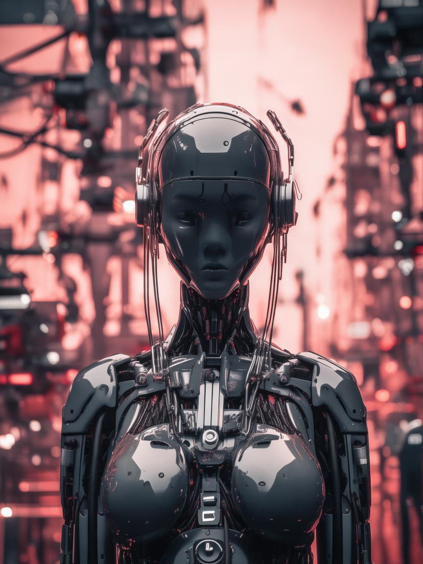 抖音机器粉丝怎么涨_抖音机器粉涨法插图