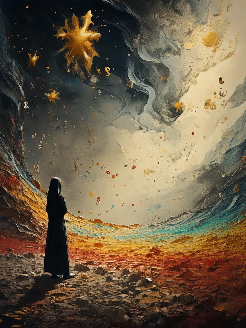 鬼灭吧唧抖音多少粉丝_鬼灭抖音粉丝数？插图