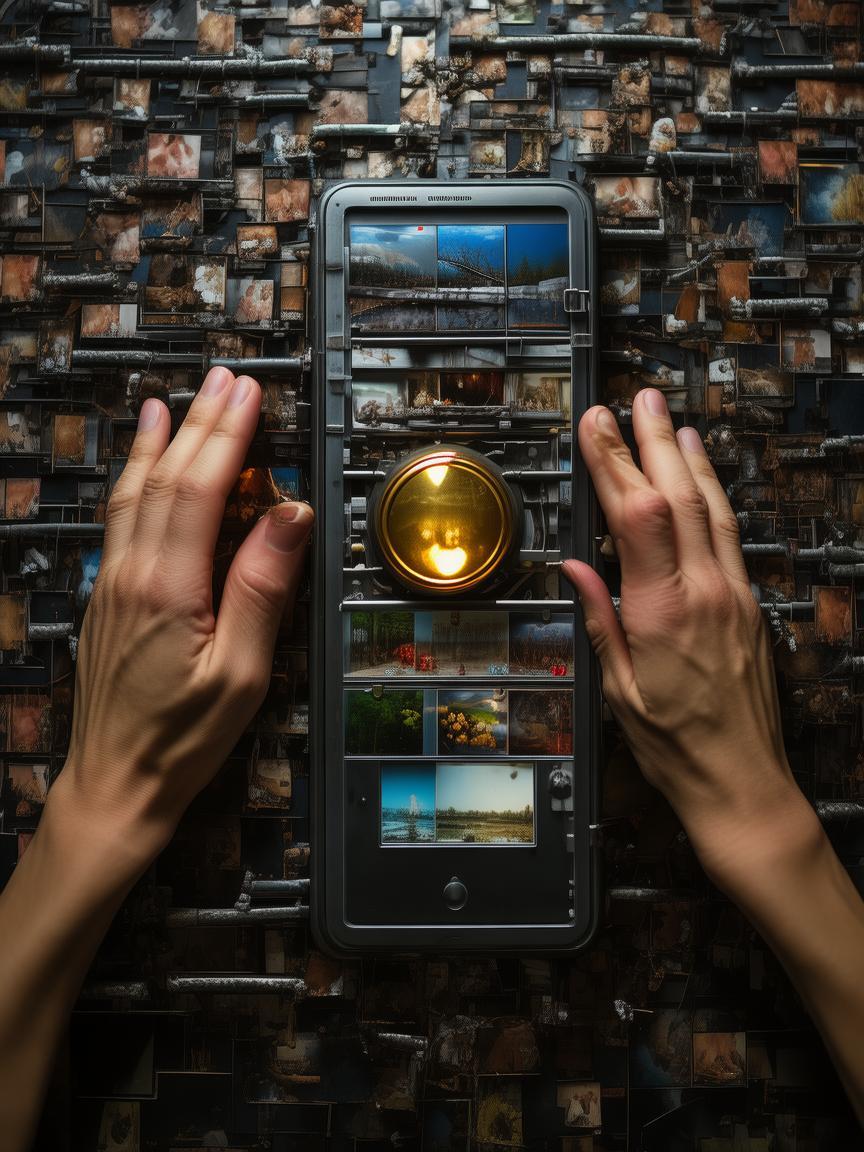 抖音里收藏的视频在哪里删除掉啊_抖音收藏视频删法插图