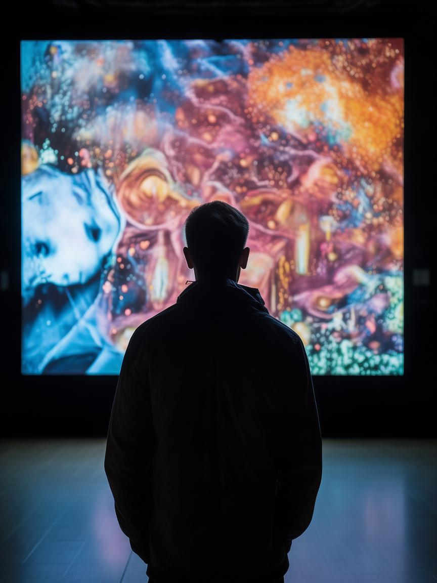 抖音如何涨粉原创视频_抖音原创视频增粉技巧插图