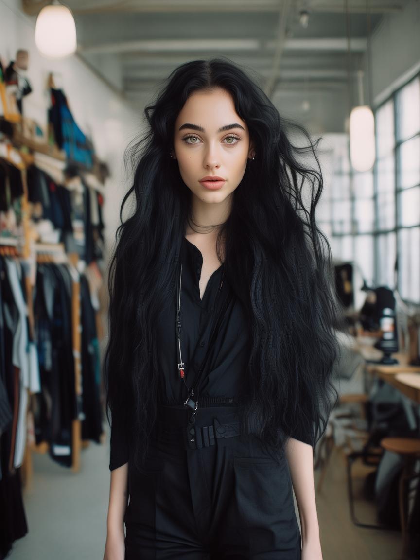 入驻抖音如何赚钱_抖音赚钱方法？插图