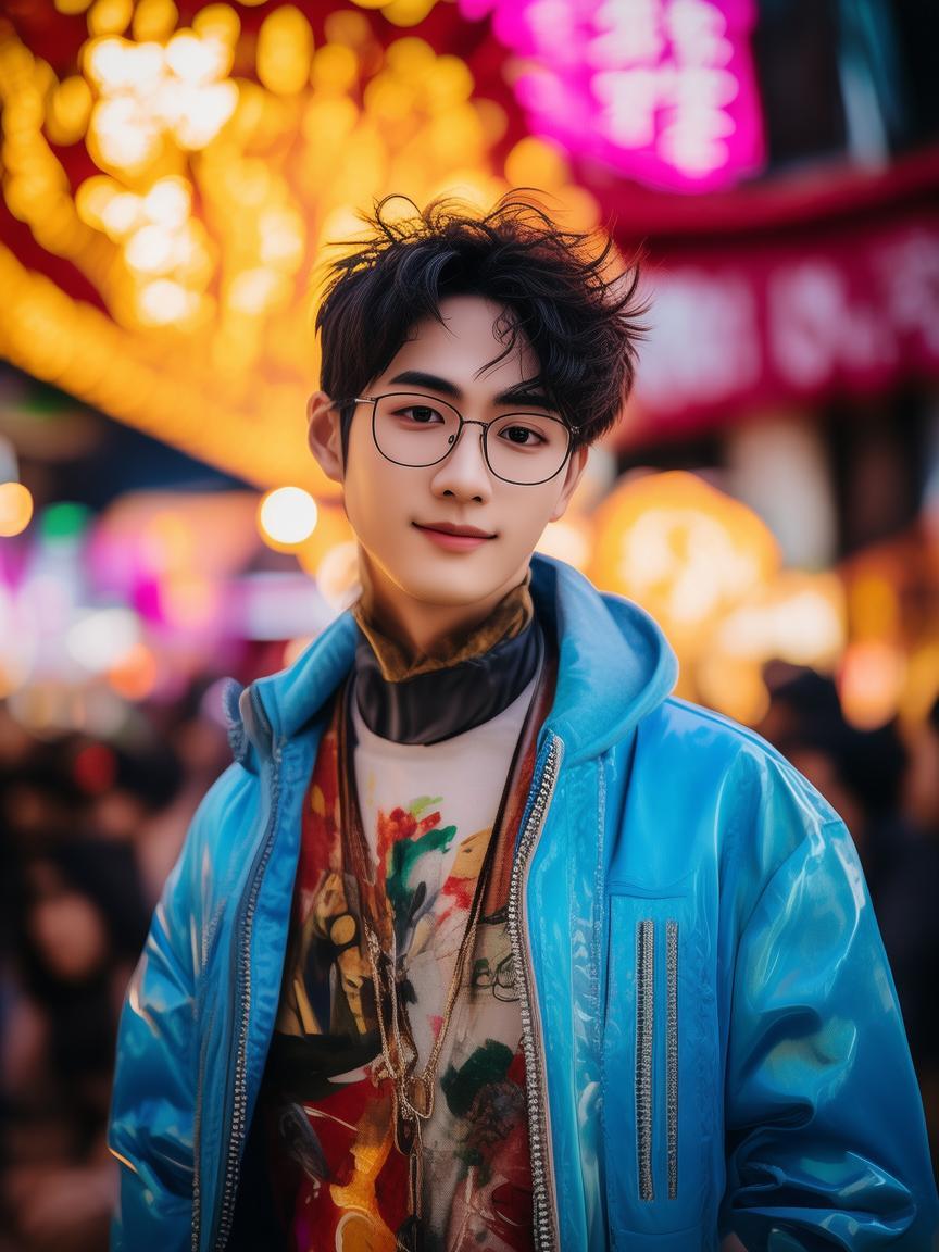 抖音涨粉五大方面有哪些_抖音涨粉五大要素？插图