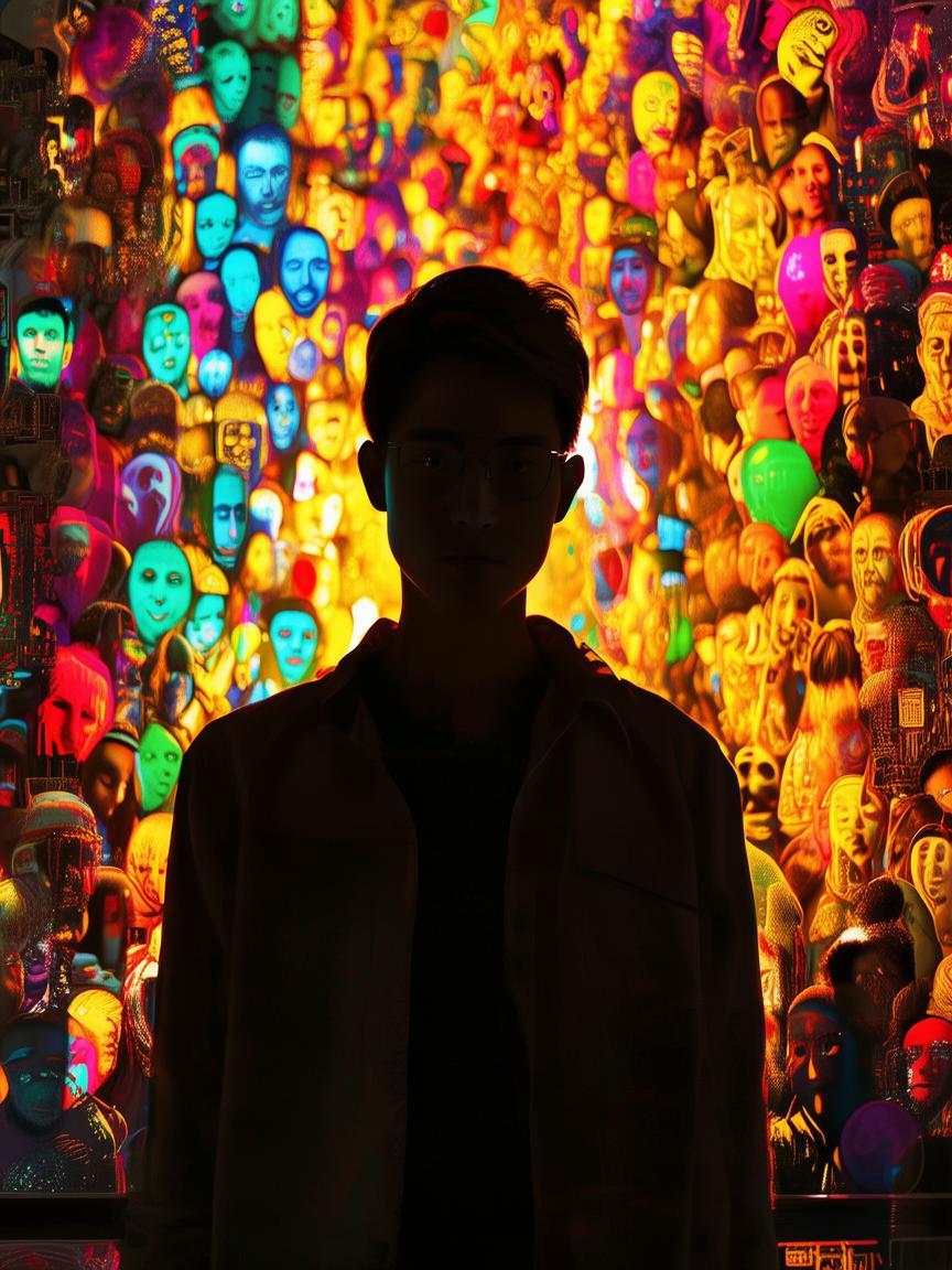 怎么加抖音朋友粉丝_如何吸粉抖音好友？插图