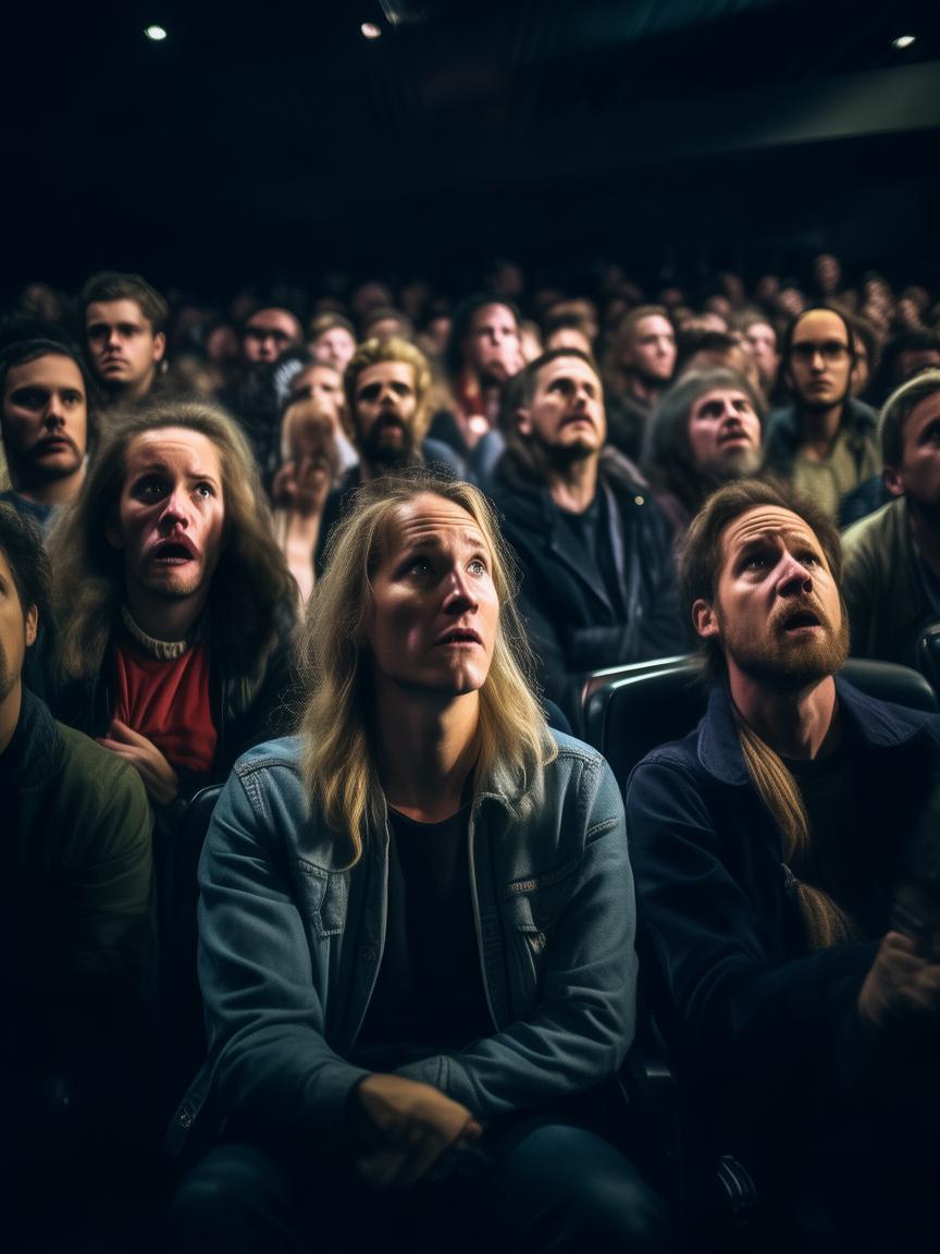 抖音怎么看粉丝类型_抖音粉丝怎么分类插图 抖音怎么看粉丝类型_抖音粉丝怎么分类插图