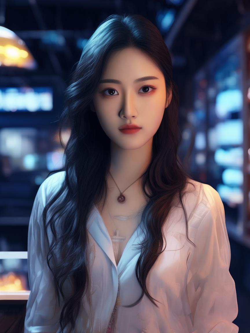 抖音粉丝在哪里有卖货的_抖音粉丝卖货在哪？插图