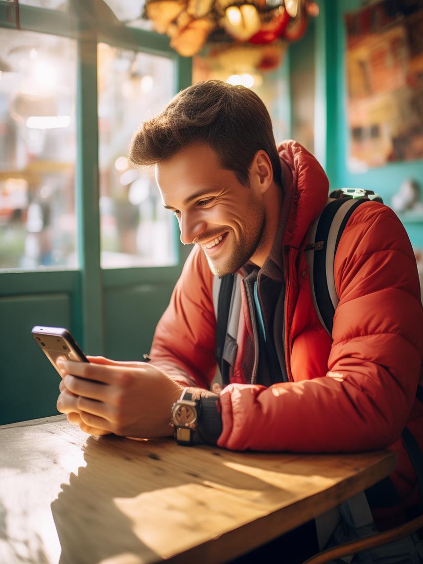 抖音追踪粉丝在哪里看_粉丝分布追踪插图