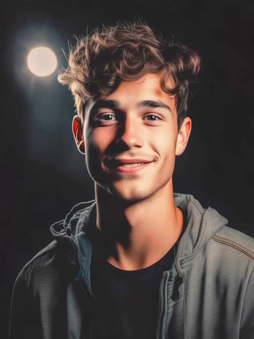 抖音热门涨粉动态怎么看_抖音热门涨粉动态解析插图