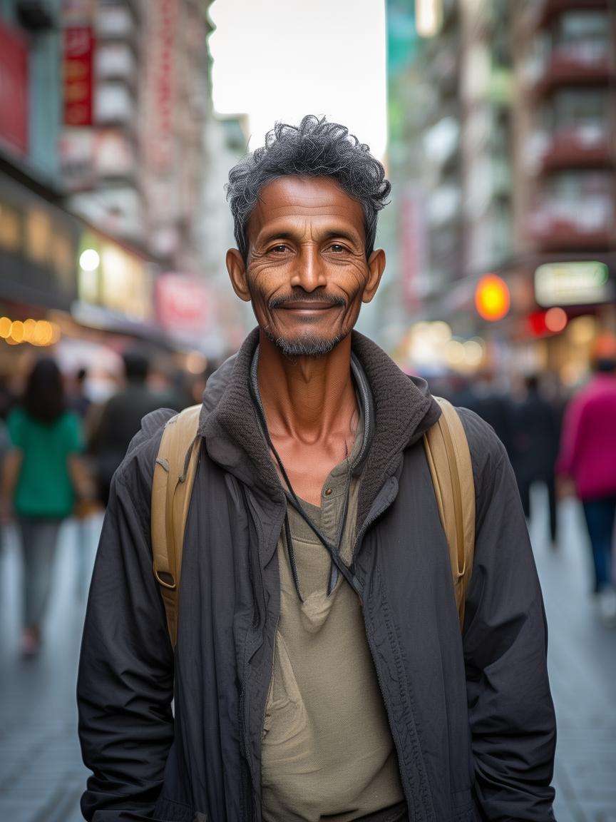 抖音粉丝数如何统计_抖音粉丝数怎么查？插图