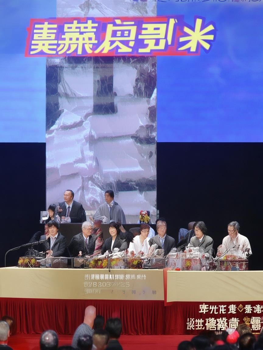 抖音怎样加密粉丝_抖音如何锁粉插图 抖音怎样加密粉丝_抖音如何锁粉插图