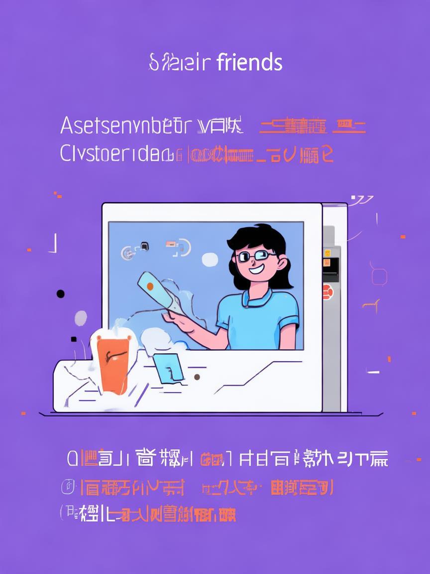 抖音收藏的作品没了还能找到作者嘛？_找作者？插图