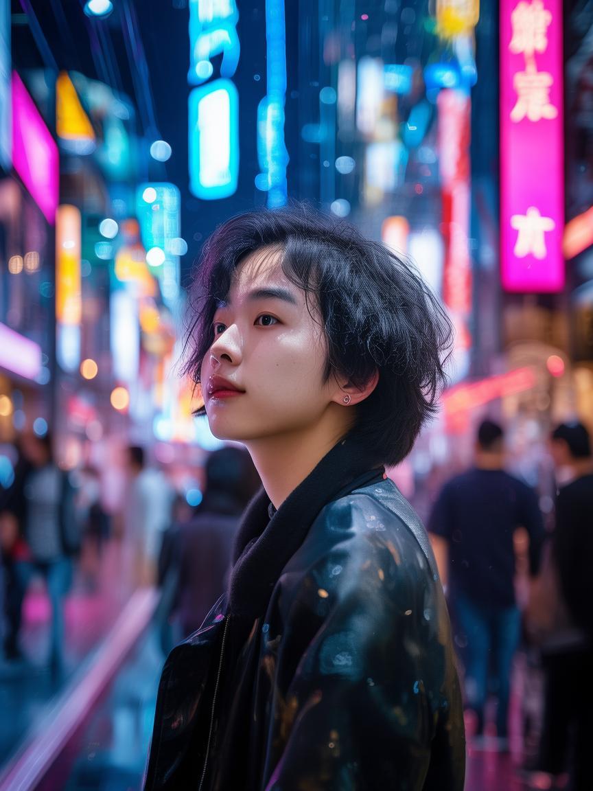 抖音怎么帮别人涨粉_涨粉秘诀插图