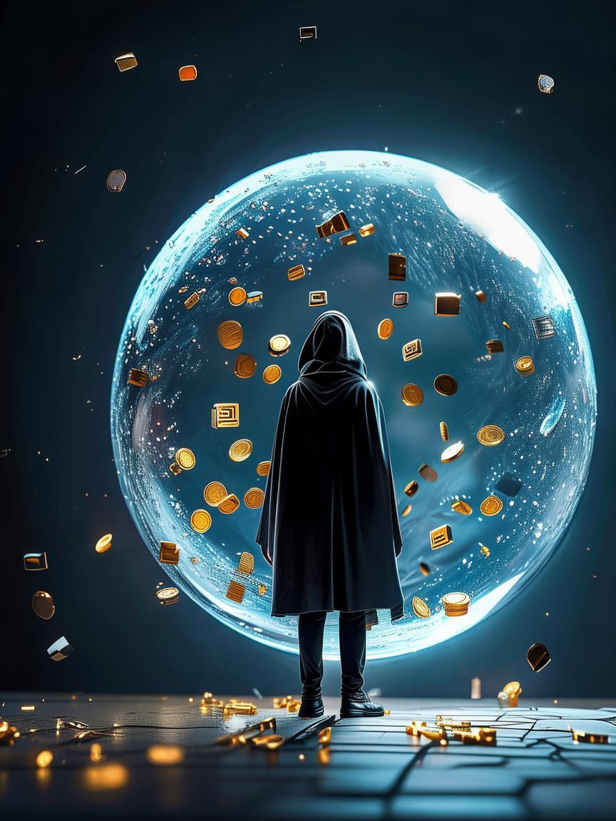 极速抖音赚钱版是真的吗_抖音极速赚钱版真假？插图