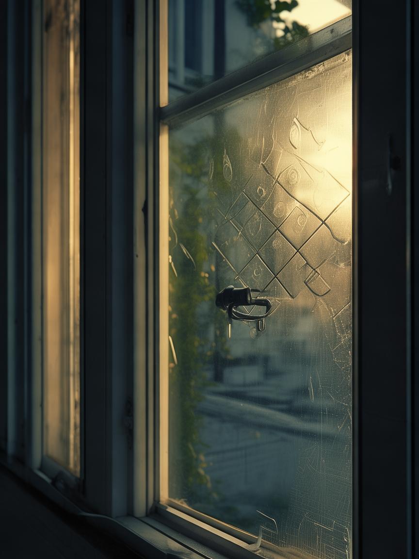 抖音可以和粉丝私信吗吗_可以私信粉丝吗？插图