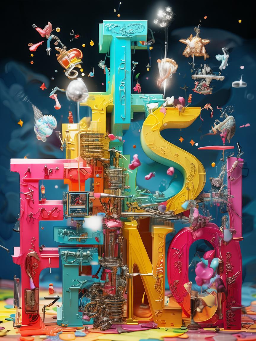 抖音涨粉id昵称怎么改_抖音昵称更改方法插图