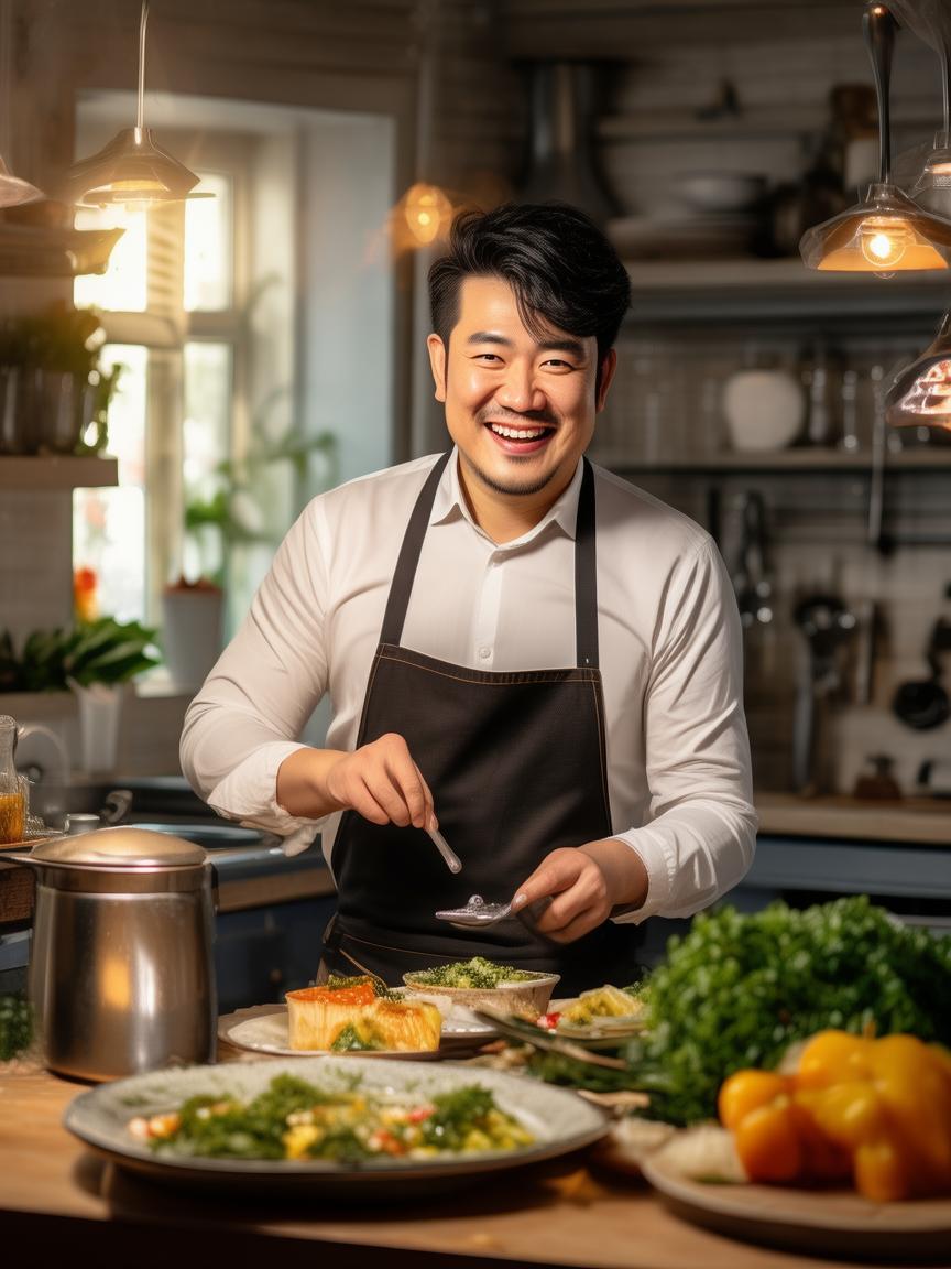 抖音涨粉后发圈怎么发的_抖音涨粉后发圈技巧插图