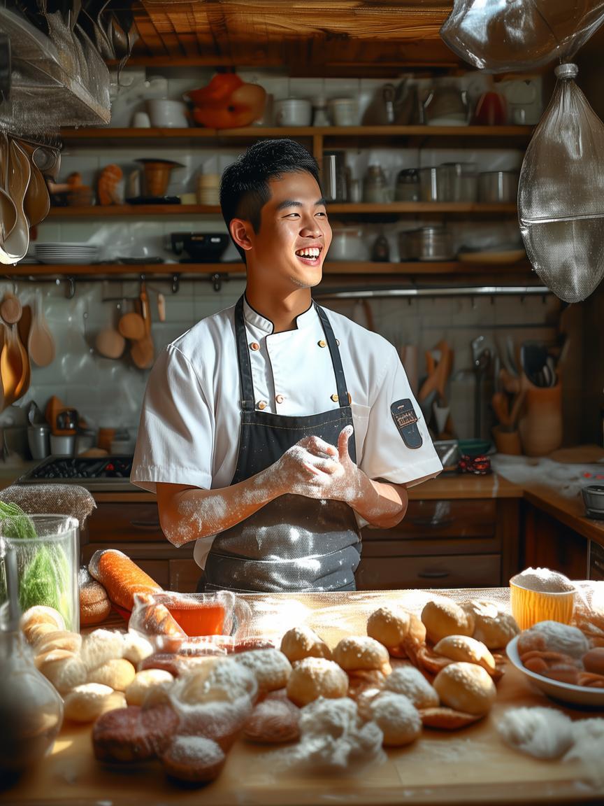 抖音火了的人有多少粉丝_抖音网红粉丝数？插图