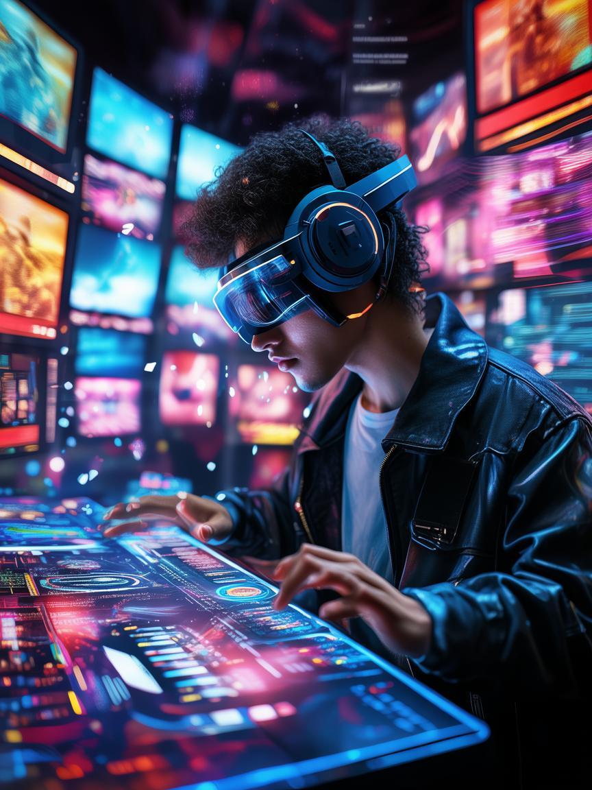 抖音一千万怎么涨粉_抖音涨粉一千万？插图