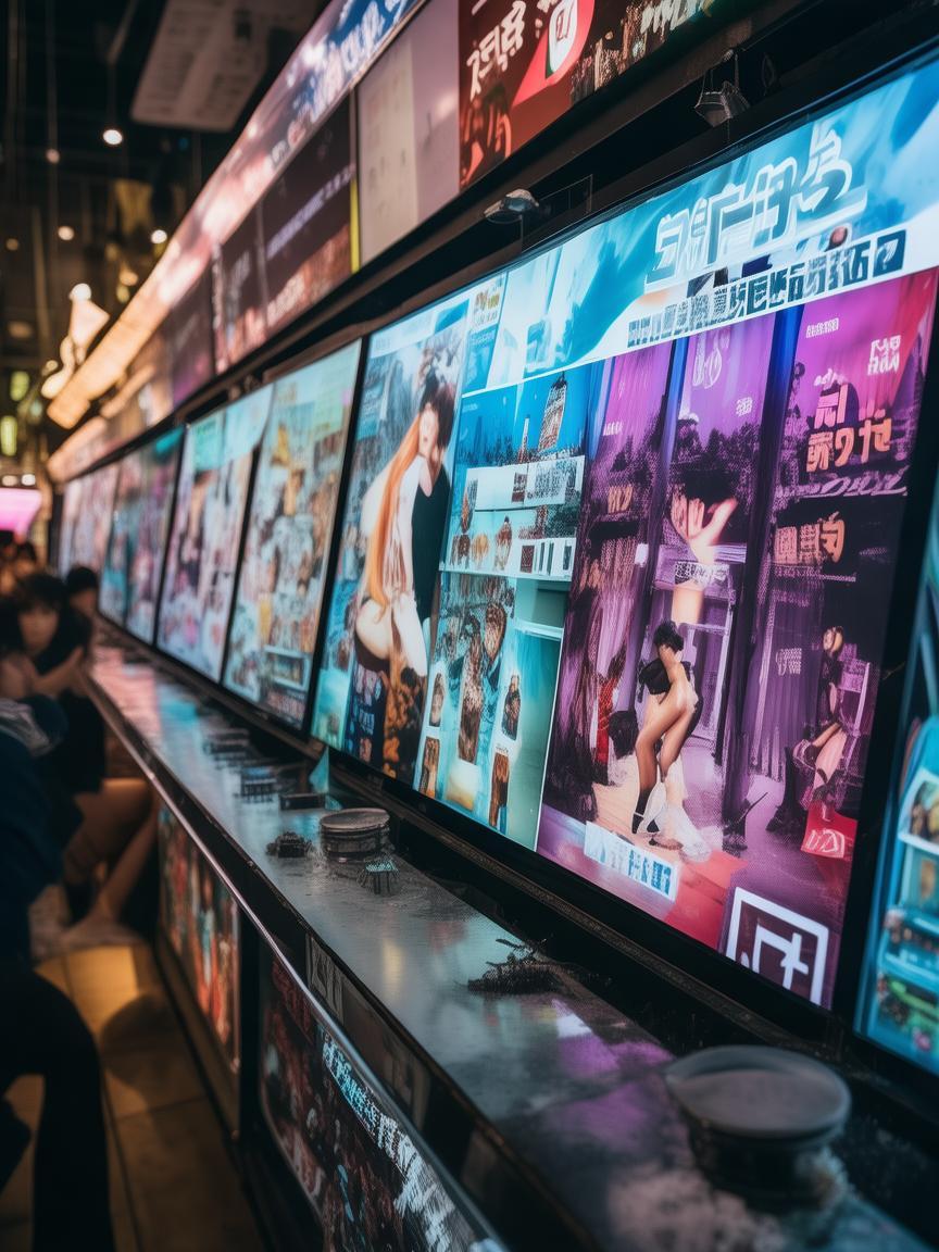 抖音点赞涨粉能赚钱吗_抖音点赞赚钱？插图