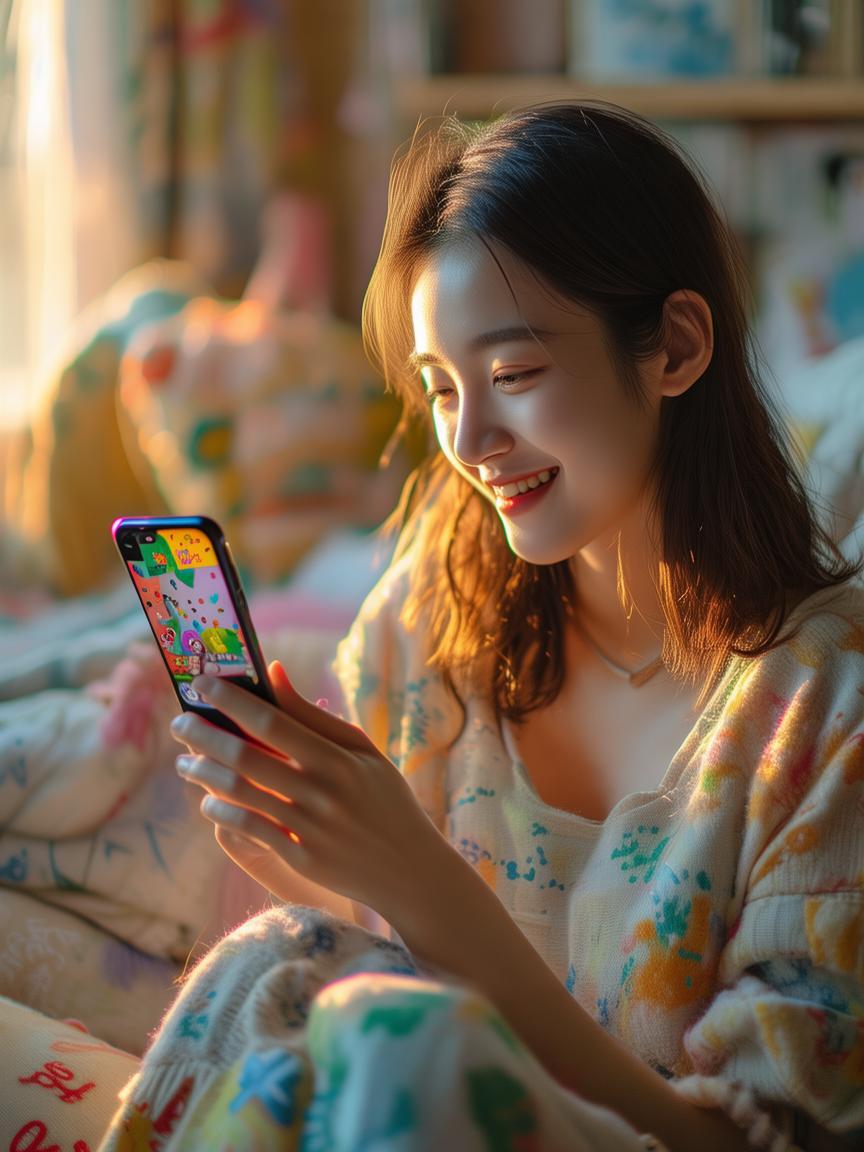侯明昊抖音涨粉多少_侯明昊抖音涨粉数插图