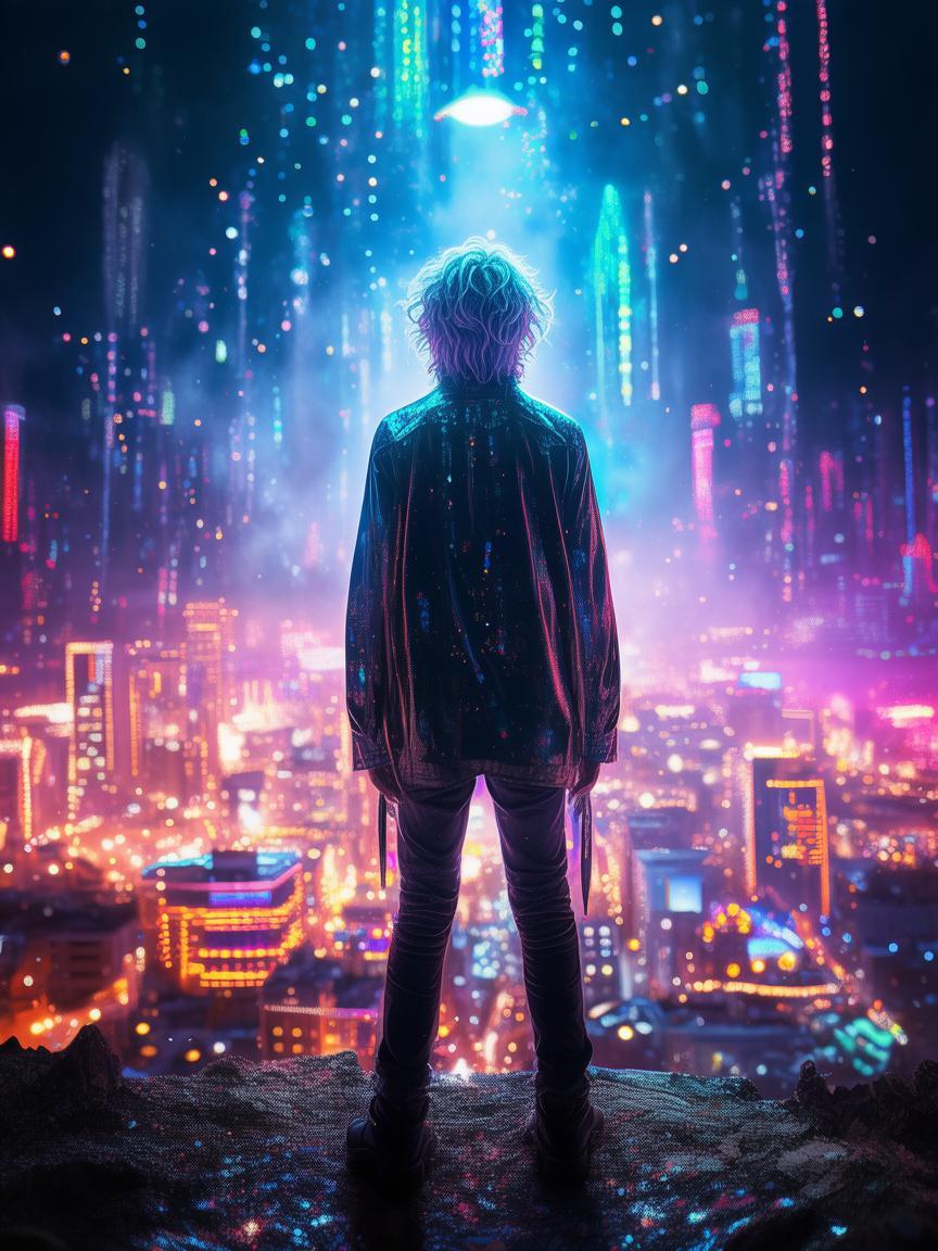 抖音粉丝怎样到1万粉丝_抖音如何破万粉？插图