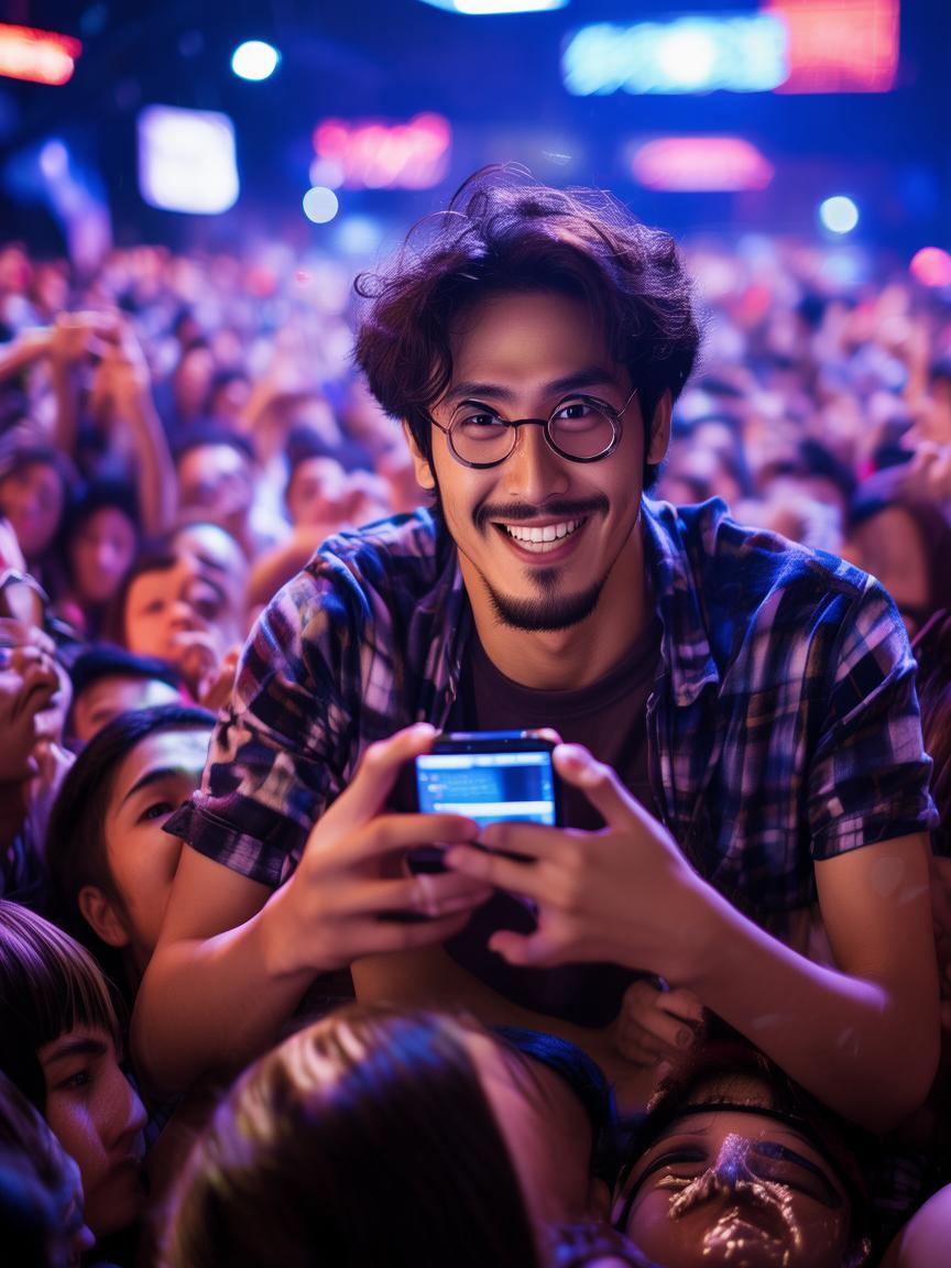 抖音老沈阳多少粉丝_老沈阳粉丝数多少？插图