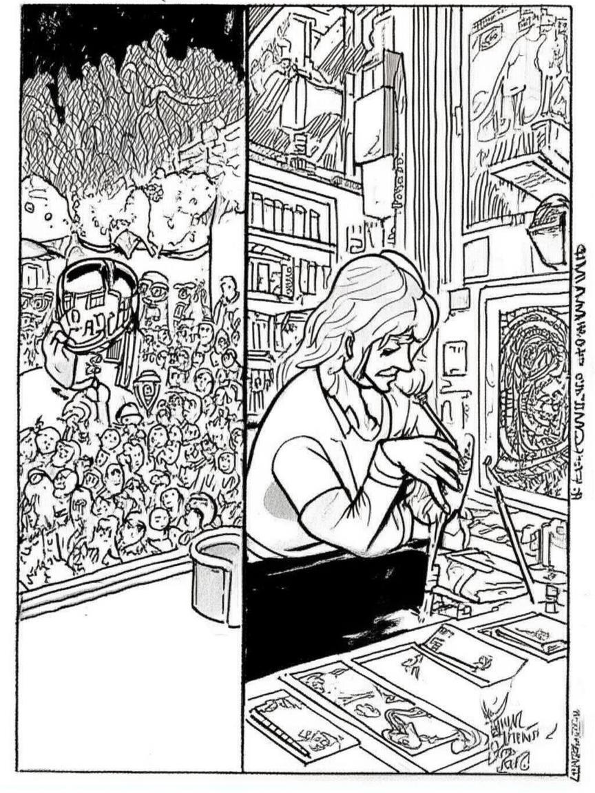 抖音超热卡有什么用处吗_抖音超热卡有何用？插图