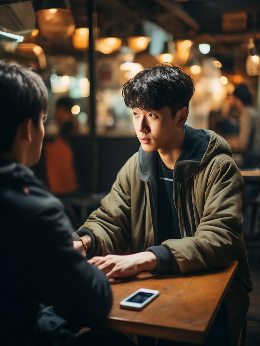 抖音涨粉用抖币如何30_抖音抖币快速涨粉秘诀？插图