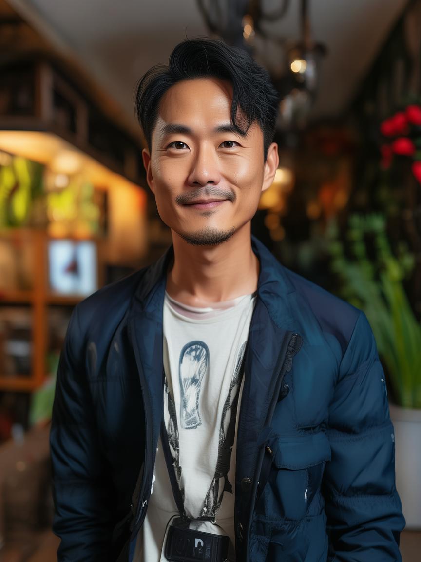 抖音盒子怎样有粉丝_抖音盒子增粉方法插图