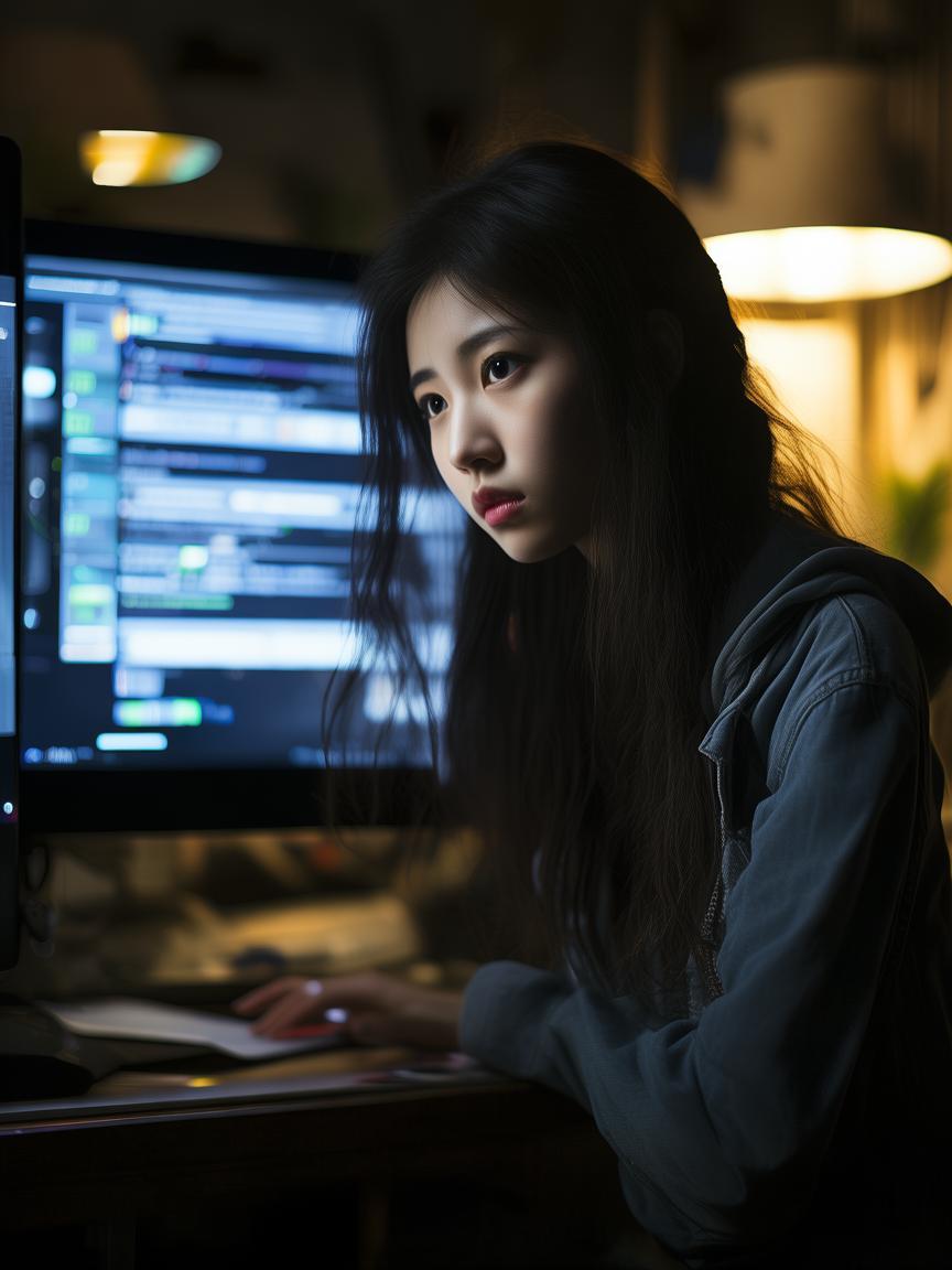 抖音帮用户点赞上热门有用吗知乎_抖音点赞上热门管用吗？插图