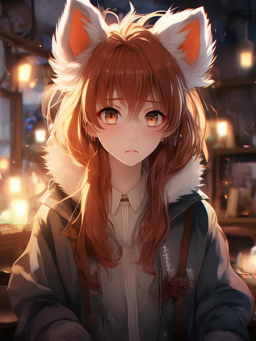 抖音小花花多少粉丝_小花花粉丝数多少?插图 抖音小花花多少粉丝_小花花粉丝数多少?插图