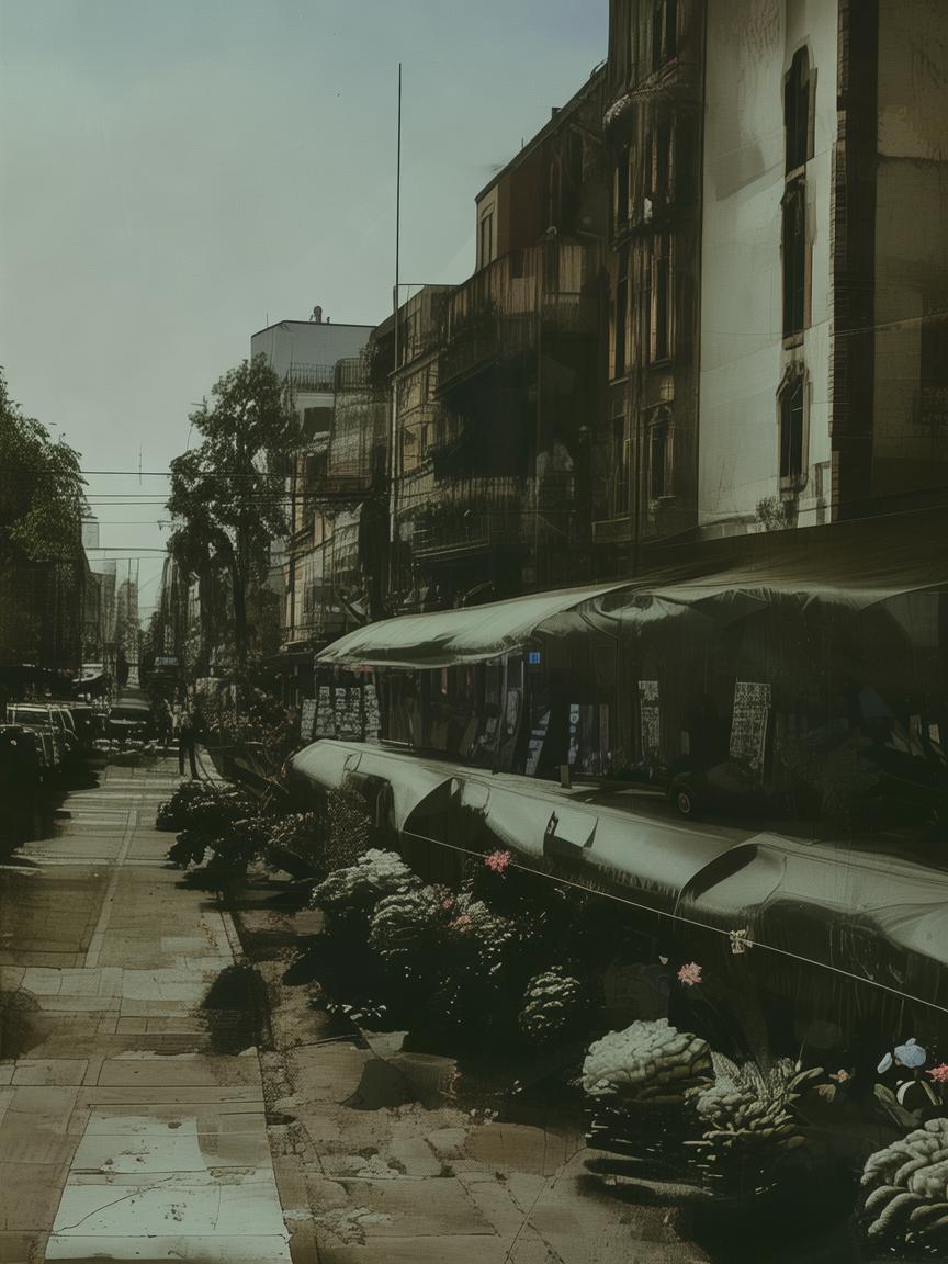 要怎么样让抖音粉丝涨粉_抖音粉丝增长策略插图